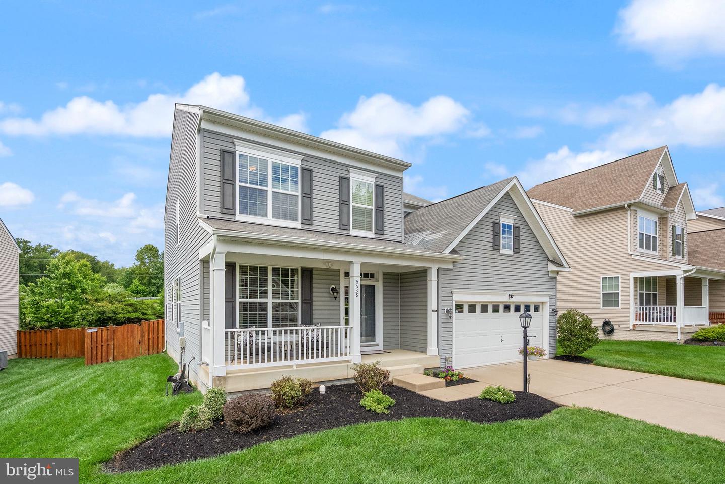 5638 MINNIE CT, WOODBRIDGE, Virginia 22193, 5 Bedrooms Bedrooms, ,3 BathroomsBathrooms,Residential,For sale,5638 MINNIE CT,VAPW2096532 MLS # VAPW2096532