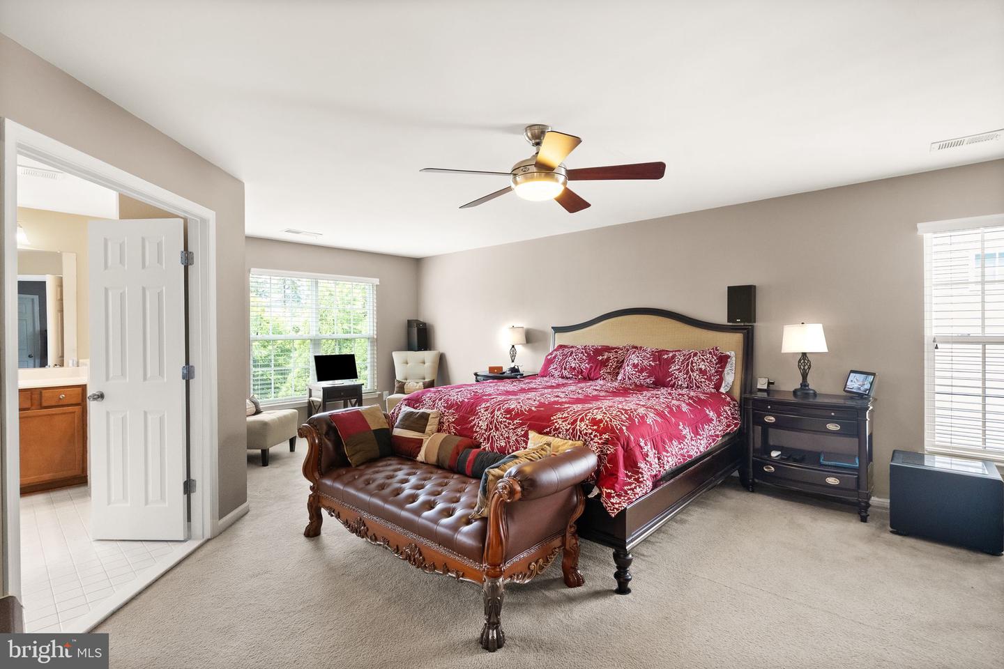 5638 MINNIE CT, WOODBRIDGE, Virginia 22193, 5 Bedrooms Bedrooms, ,3 BathroomsBathrooms,Residential,For sale,5638 MINNIE CT,VAPW2096532 MLS # VAPW2096532