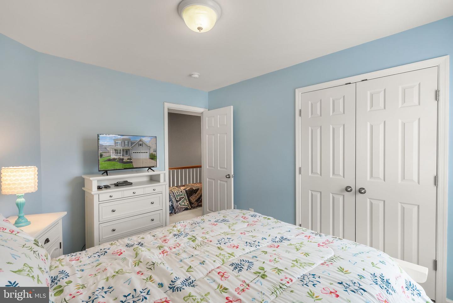 5638 MINNIE CT, WOODBRIDGE, Virginia 22193, 5 Bedrooms Bedrooms, ,3 BathroomsBathrooms,Residential,For sale,5638 MINNIE CT,VAPW2096532 MLS # VAPW2096532