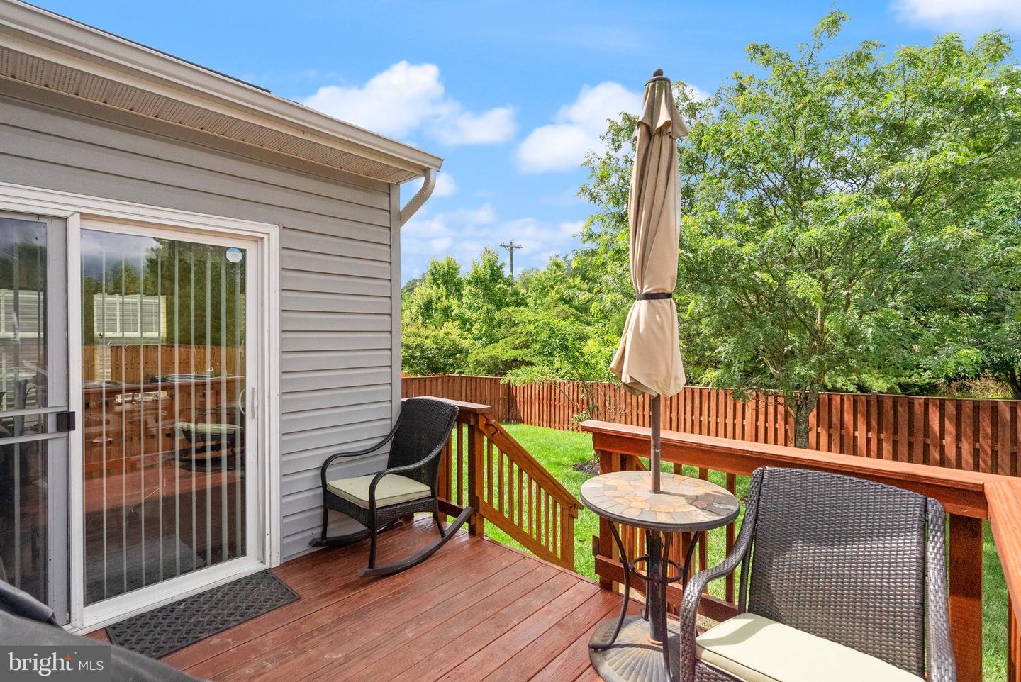 5638 MINNIE CT, WOODBRIDGE, Virginia 22193, 5 Bedrooms Bedrooms, ,3 BathroomsBathrooms,Residential,For sale,5638 MINNIE CT,VAPW2096532 MLS # VAPW2096532