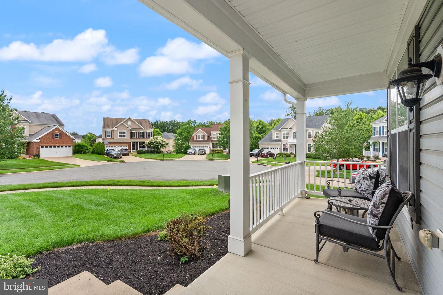5638 MINNIE CT, WOODBRIDGE, Virginia 22193, 5 Bedrooms Bedrooms, ,3 BathroomsBathrooms,Residential,For sale,5638 MINNIE CT,VAPW2096532 MLS # VAPW2096532