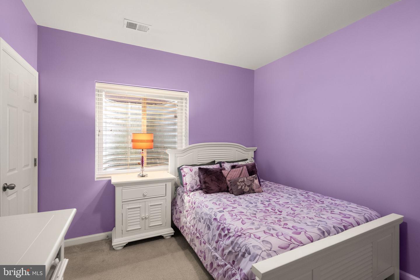 5638 MINNIE CT, WOODBRIDGE, Virginia 22193, 5 Bedrooms Bedrooms, ,3 BathroomsBathrooms,Residential,For sale,5638 MINNIE CT,VAPW2096532 MLS # VAPW2096532