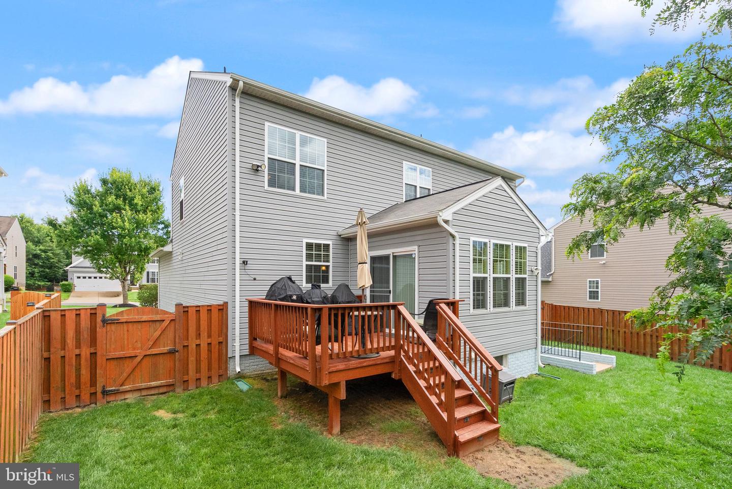 5638 MINNIE CT, WOODBRIDGE, Virginia 22193, 5 Bedrooms Bedrooms, ,3 BathroomsBathrooms,Residential,For sale,5638 MINNIE CT,VAPW2096532 MLS # VAPW2096532