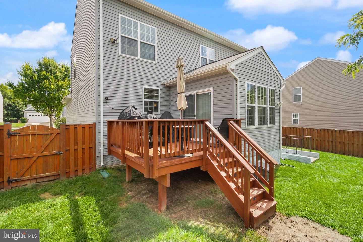 5638 MINNIE CT, WOODBRIDGE, Virginia 22193, 5 Bedrooms Bedrooms, ,3 BathroomsBathrooms,Residential,For sale,5638 MINNIE CT,VAPW2096532 MLS # VAPW2096532