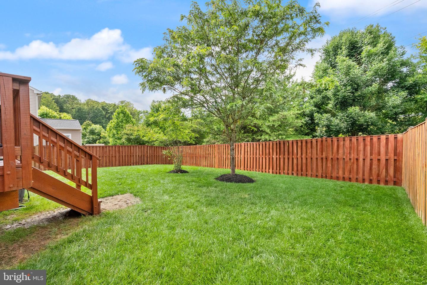 5638 MINNIE CT, WOODBRIDGE, Virginia 22193, 5 Bedrooms Bedrooms, ,3 BathroomsBathrooms,Residential,For sale,5638 MINNIE CT,VAPW2096532 MLS # VAPW2096532
