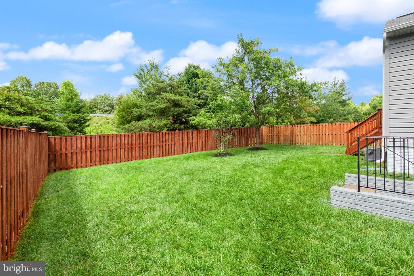 5638 MINNIE CT, WOODBRIDGE, Virginia 22193, 5 Bedrooms Bedrooms, ,3 BathroomsBathrooms,Residential,For sale,5638 MINNIE CT,VAPW2096532 MLS # VAPW2096532