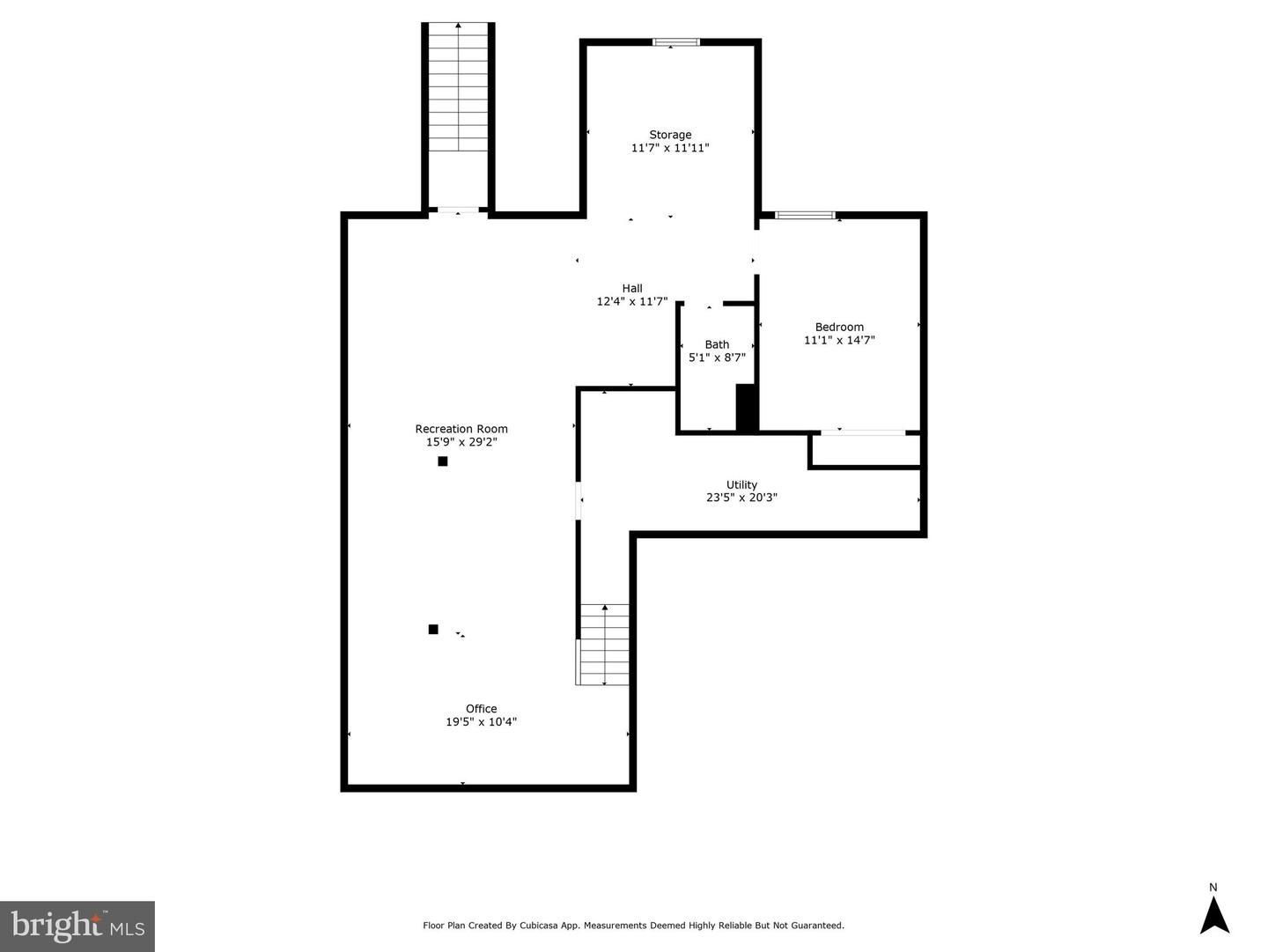 5638 MINNIE CT, WOODBRIDGE, Virginia 22193, 5 Bedrooms Bedrooms, ,3 BathroomsBathrooms,Residential,For sale,5638 MINNIE CT,VAPW2096532 MLS # VAPW2096532