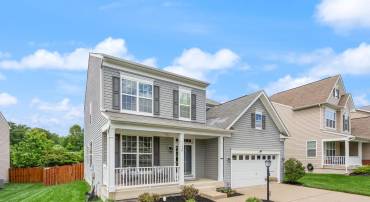 5638 MINNIE CT, WOODBRIDGE, Virginia 22193, 5 Bedrooms Bedrooms, ,3 BathroomsBathrooms,Residential,For sale,5638 MINNIE CT,VAPW2096532 MLS # VAPW2096532