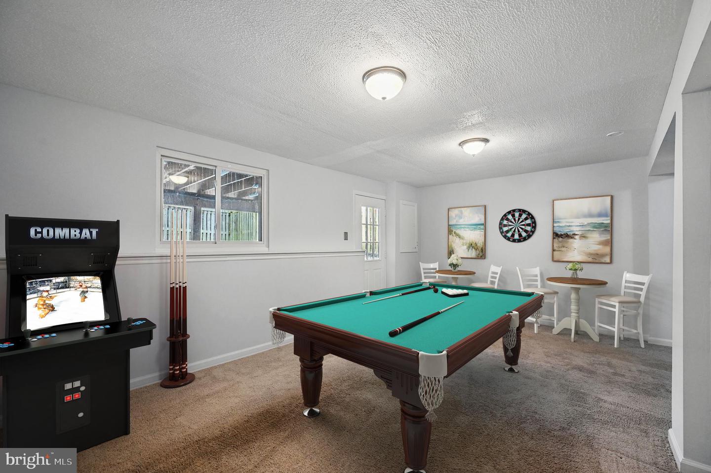 9922 OAKDALE WOODS CT, VIENNA, Virginia 22181, 3 Bedrooms Bedrooms, ,2 BathroomsBathrooms,Residential,For sale,9922 OAKDALE WOODS CT,VAFX2246170 MLS # VAFX2246170