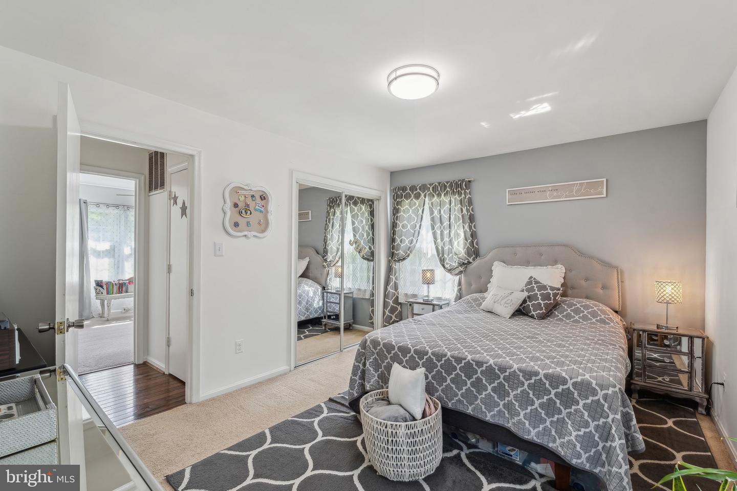 5232 SUMERDUCK RD, SUMERDUCK, Virginia 22742, 4 Bedrooms Bedrooms, ,3 BathroomsBathrooms,Residential,For sale,5232 SUMERDUCK RD,VAFQ2016970 MLS # VAFQ2016970