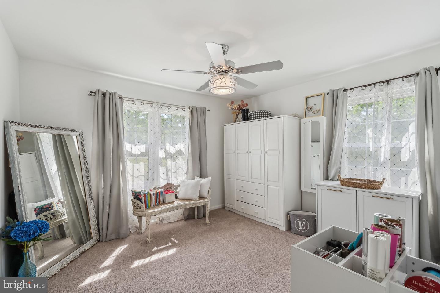 5232 SUMERDUCK RD, SUMERDUCK, Virginia 22742, 4 Bedrooms Bedrooms, ,3 BathroomsBathrooms,Residential,For sale,5232 SUMERDUCK RD,VAFQ2016970 MLS # VAFQ2016970