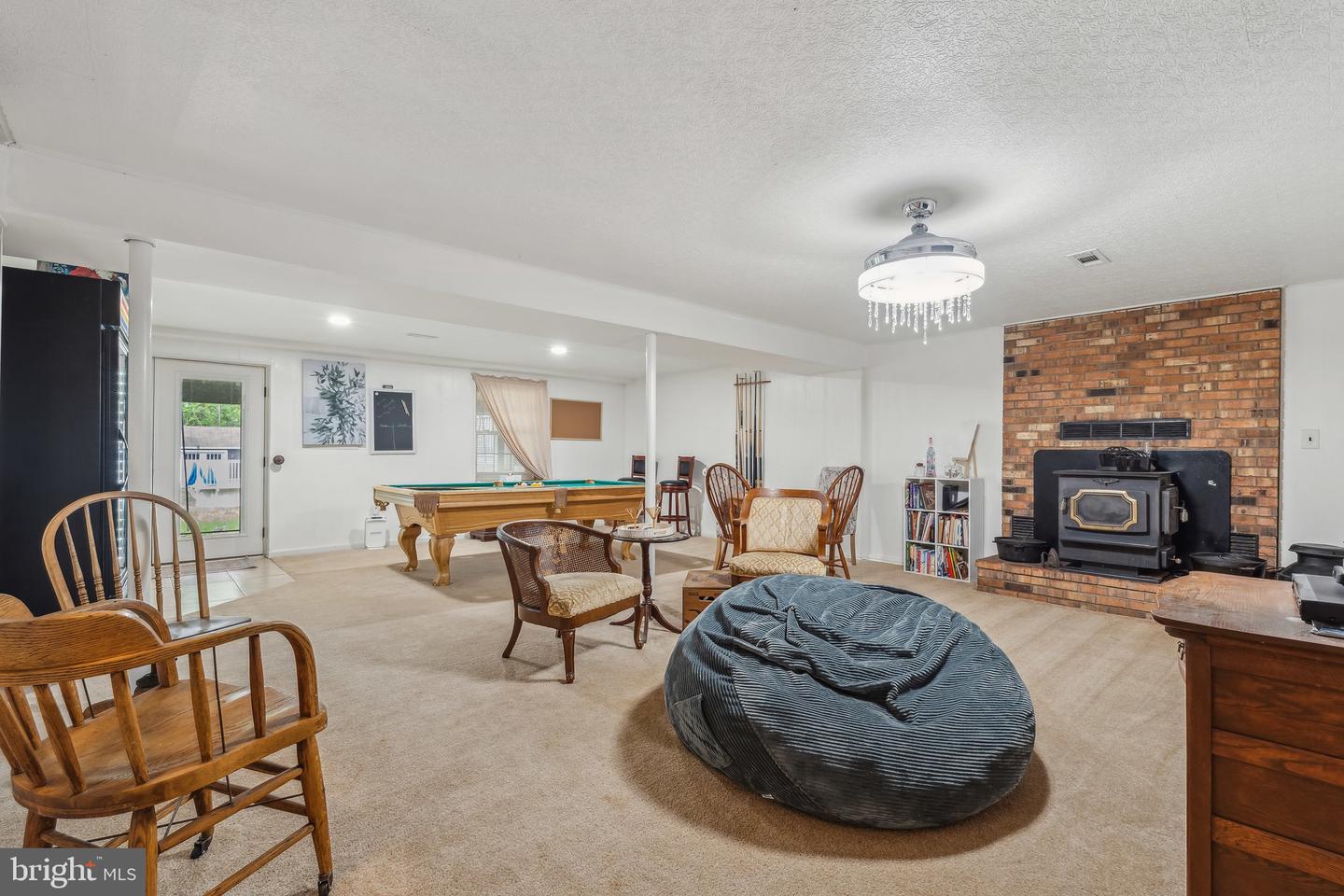5232 SUMERDUCK RD, SUMERDUCK, Virginia 22742, 4 Bedrooms Bedrooms, ,3 BathroomsBathrooms,Residential,For sale,5232 SUMERDUCK RD,VAFQ2016970 MLS # VAFQ2016970