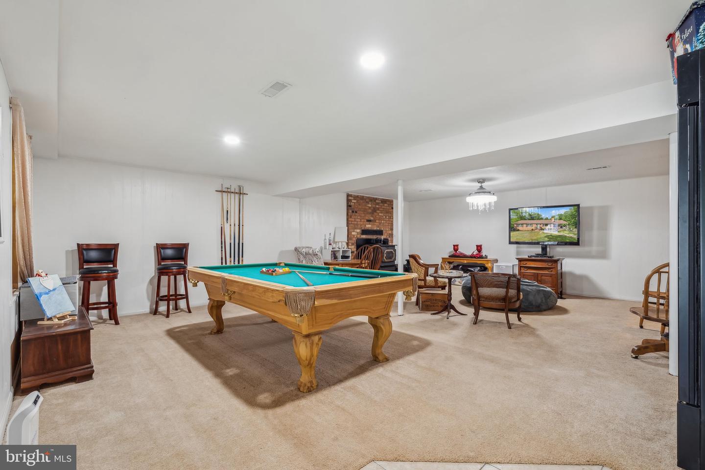 5232 SUMERDUCK RD, SUMERDUCK, Virginia 22742, 4 Bedrooms Bedrooms, ,3 BathroomsBathrooms,Residential,For sale,5232 SUMERDUCK RD,VAFQ2016970 MLS # VAFQ2016970
