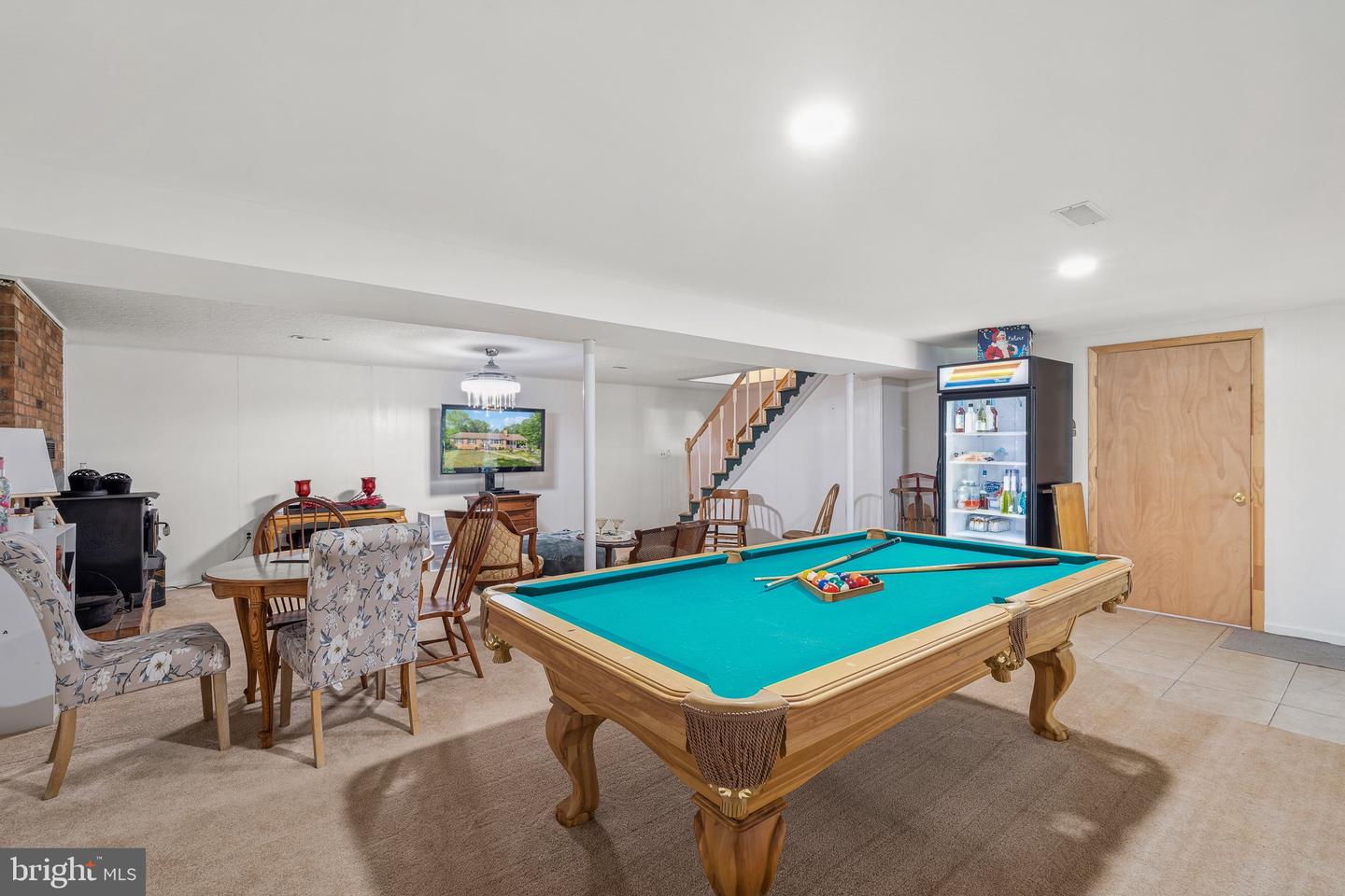 5232 SUMERDUCK RD, SUMERDUCK, Virginia 22742, 4 Bedrooms Bedrooms, ,3 BathroomsBathrooms,Residential,For sale,5232 SUMERDUCK RD,VAFQ2016970 MLS # VAFQ2016970