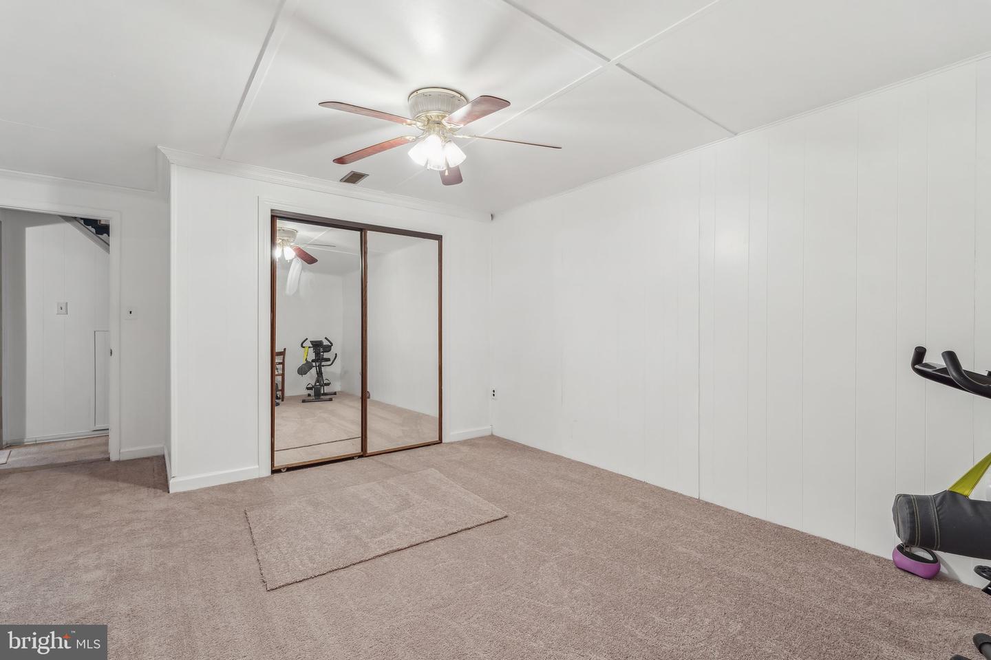 5232 SUMERDUCK RD, SUMERDUCK, Virginia 22742, 4 Bedrooms Bedrooms, ,3 BathroomsBathrooms,Residential,For sale,5232 SUMERDUCK RD,VAFQ2016970 MLS # VAFQ2016970