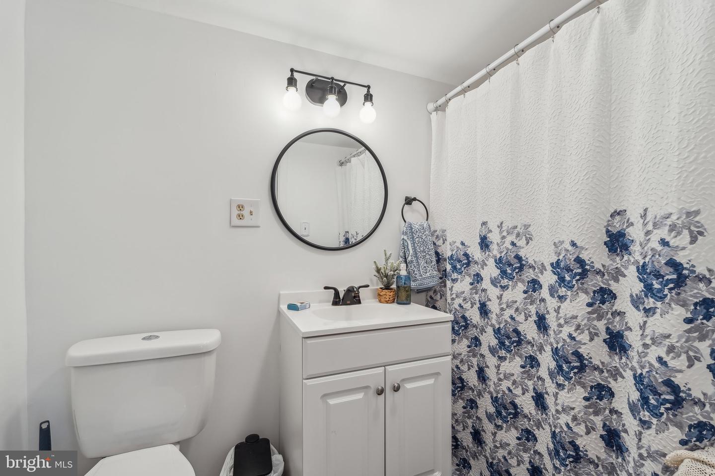 5232 SUMERDUCK RD, SUMERDUCK, Virginia 22742, 4 Bedrooms Bedrooms, ,3 BathroomsBathrooms,Residential,For sale,5232 SUMERDUCK RD,VAFQ2016970 MLS # VAFQ2016970