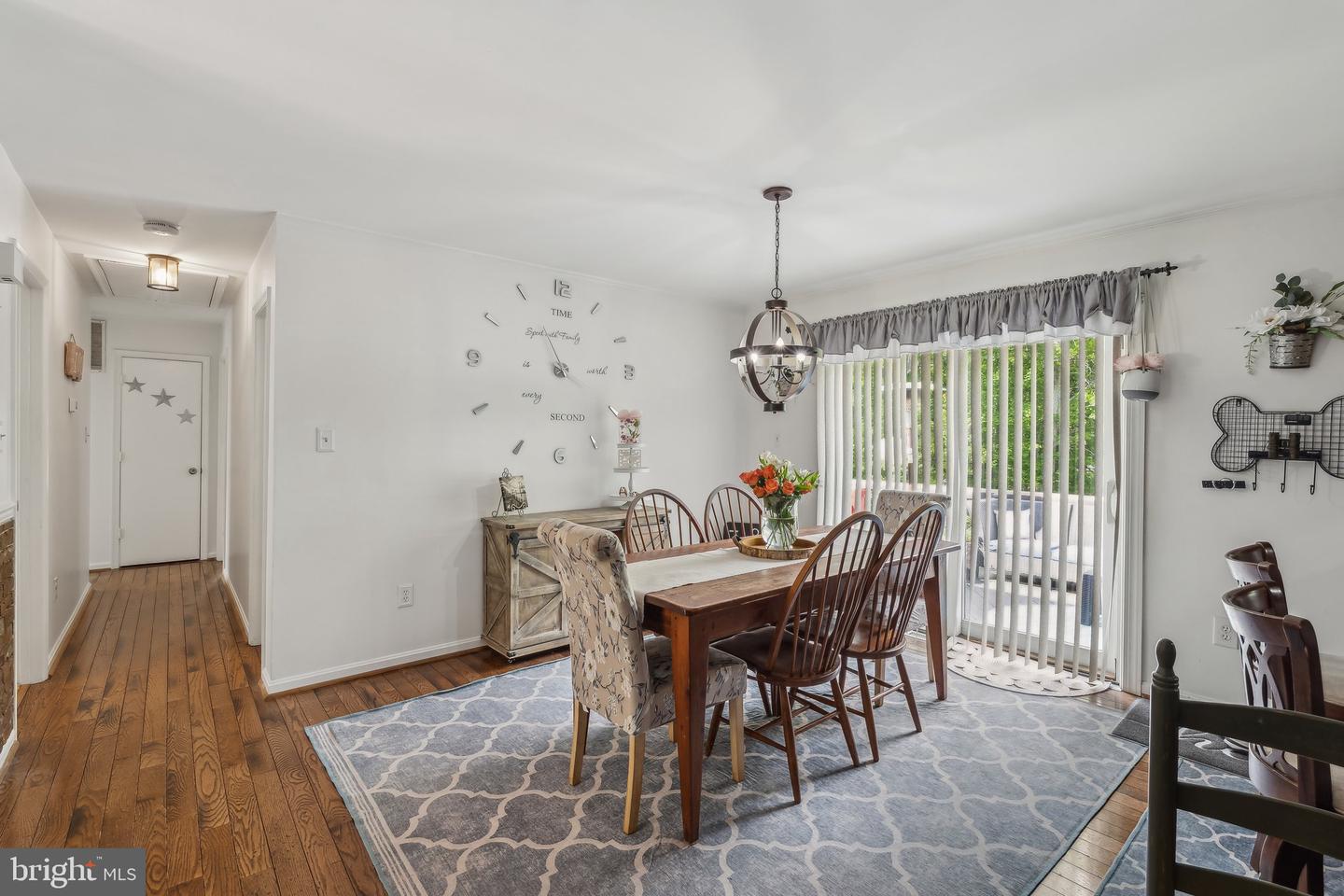 5232 SUMERDUCK RD, SUMERDUCK, Virginia 22742, 4 Bedrooms Bedrooms, ,3 BathroomsBathrooms,Residential,For sale,5232 SUMERDUCK RD,VAFQ2016970 MLS # VAFQ2016970