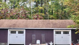5232 SUMERDUCK RD, SUMERDUCK, Virginia 22742, 4 Bedrooms Bedrooms, ,3 BathroomsBathrooms,Residential,For sale,5232 SUMERDUCK RD,VAFQ2016970 MLS # VAFQ2016970