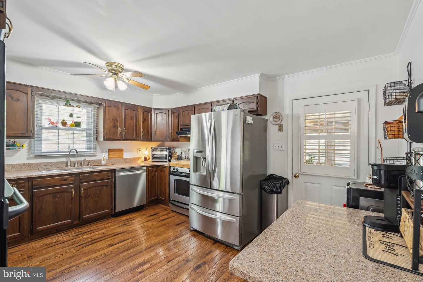 5232 SUMERDUCK RD, SUMERDUCK, Virginia 22742, 4 Bedrooms Bedrooms, ,3 BathroomsBathrooms,Residential,For sale,5232 SUMERDUCK RD,VAFQ2016970 MLS # VAFQ2016970