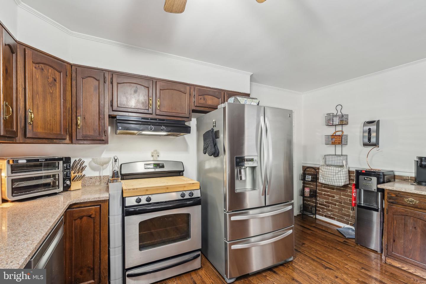 5232 SUMERDUCK RD, SUMERDUCK, Virginia 22742, 4 Bedrooms Bedrooms, ,3 BathroomsBathrooms,Residential,For sale,5232 SUMERDUCK RD,VAFQ2016970 MLS # VAFQ2016970