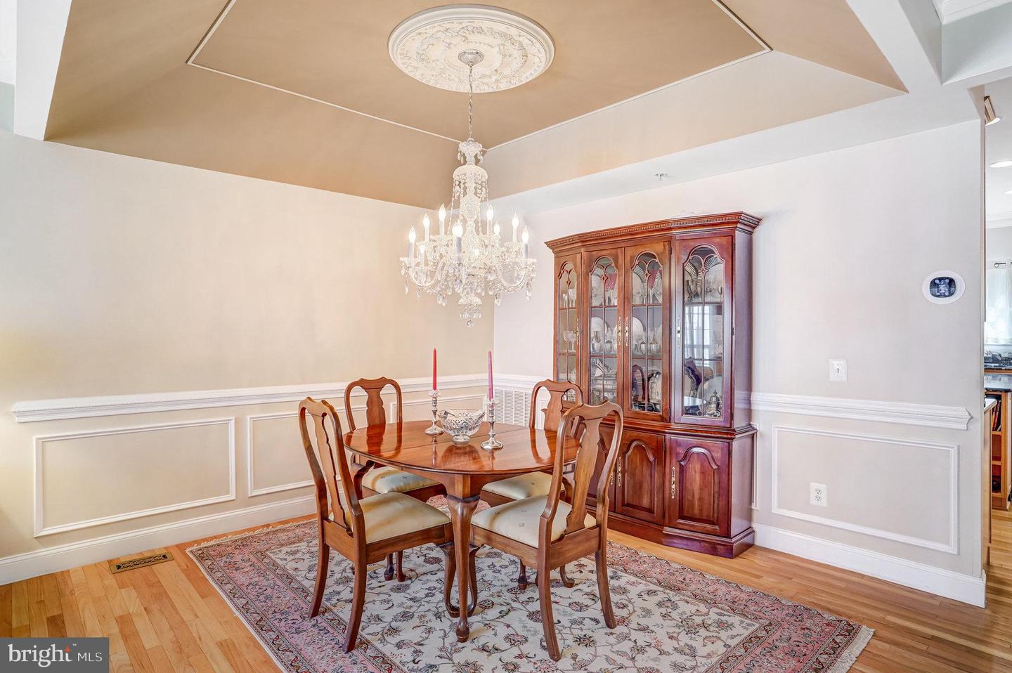 10 PHOENIX MILL PL, ALEXANDRIA, Virginia 22304, 3 Bedrooms Bedrooms, ,4 BathroomsBathrooms,Residential,For sale,10 PHOENIX MILL PL,VAAX2046274 MLS # VAAX2046274