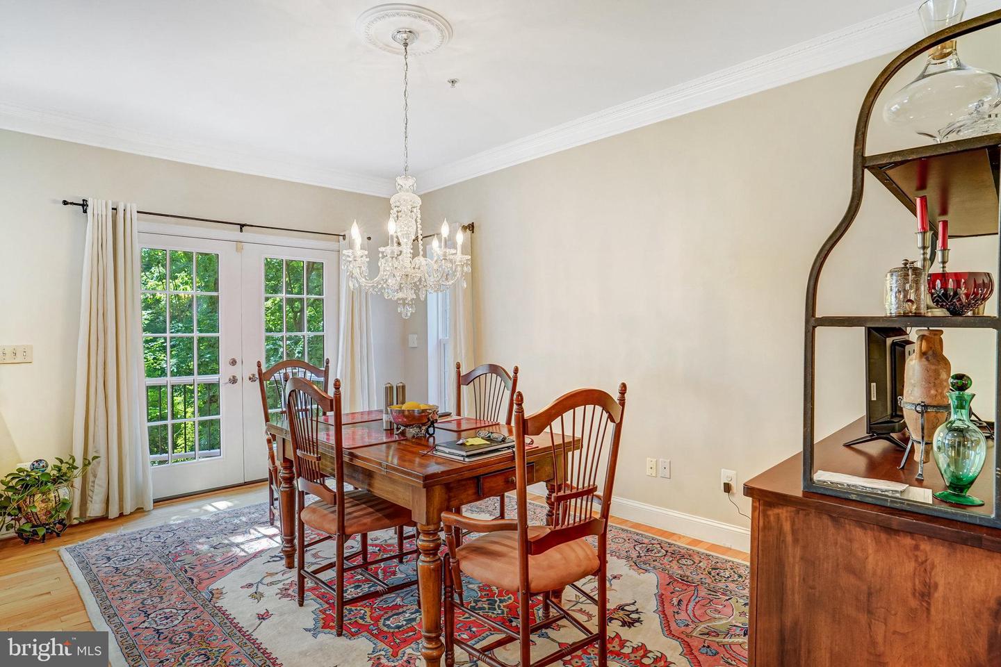 10 PHOENIX MILL PL, ALEXANDRIA, Virginia 22304, 3 Bedrooms Bedrooms, ,4 BathroomsBathrooms,Residential,For sale,10 PHOENIX MILL PL,VAAX2046274 MLS # VAAX2046274