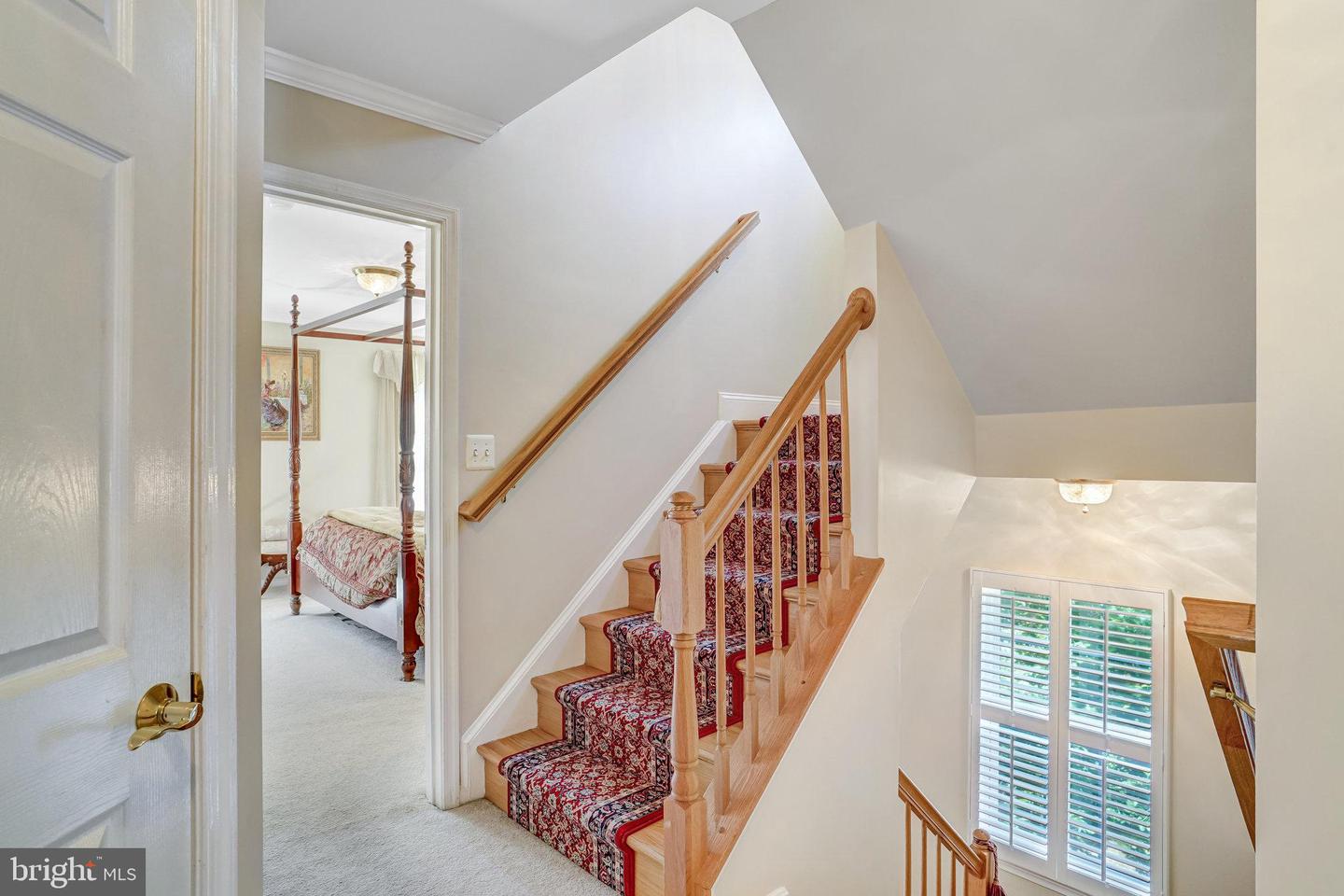 10 PHOENIX MILL PL, ALEXANDRIA, Virginia 22304, 3 Bedrooms Bedrooms, ,4 BathroomsBathrooms,Residential,For sale,10 PHOENIX MILL PL,VAAX2046274 MLS # VAAX2046274