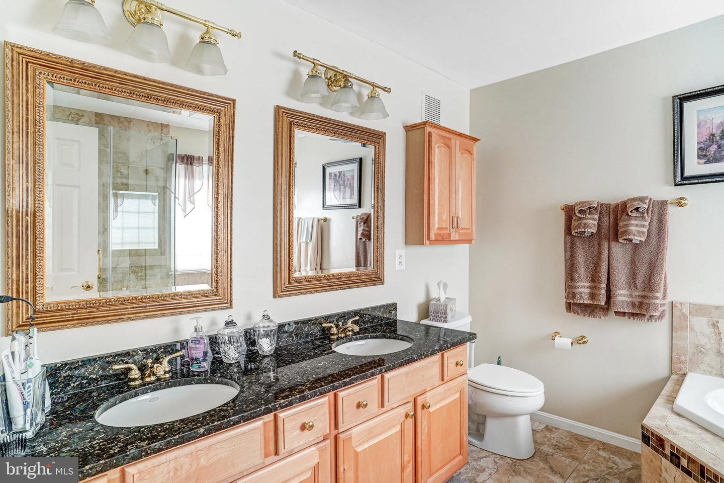 10 PHOENIX MILL PL, ALEXANDRIA, Virginia 22304, 3 Bedrooms Bedrooms, ,4 BathroomsBathrooms,Residential,For sale,10 PHOENIX MILL PL,VAAX2046274 MLS # VAAX2046274