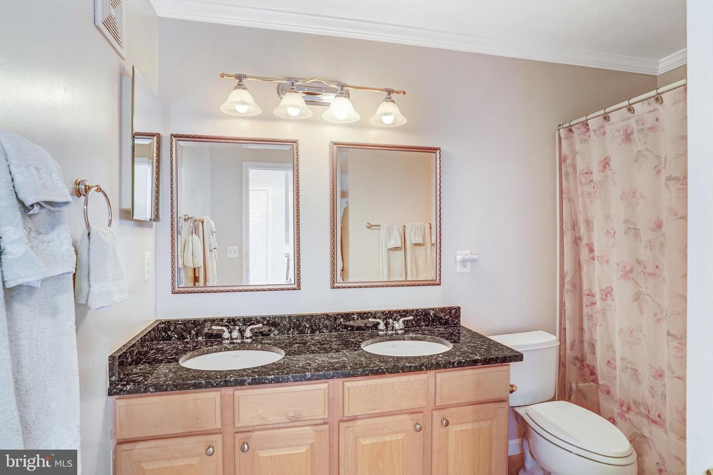 10 PHOENIX MILL PL, ALEXANDRIA, Virginia 22304, 3 Bedrooms Bedrooms, ,4 BathroomsBathrooms,Residential,For sale,10 PHOENIX MILL PL,VAAX2046274 MLS # VAAX2046274
