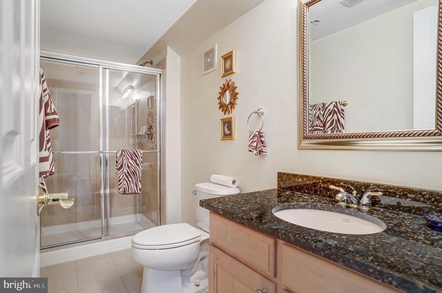 10 PHOENIX MILL PL, ALEXANDRIA, Virginia 22304, 3 Bedrooms Bedrooms, ,4 BathroomsBathrooms,Residential,For sale,10 PHOENIX MILL PL,VAAX2046274 MLS # VAAX2046274