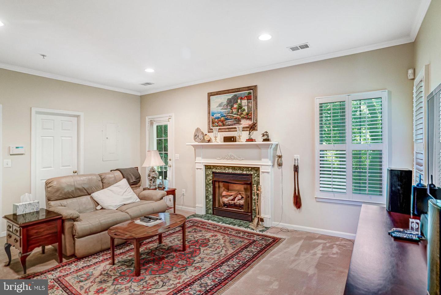 10 PHOENIX MILL PL, ALEXANDRIA, Virginia 22304, 3 Bedrooms Bedrooms, ,4 BathroomsBathrooms,Residential,For sale,10 PHOENIX MILL PL,VAAX2046274 MLS # VAAX2046274