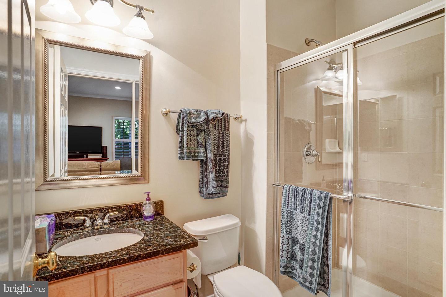 10 PHOENIX MILL PL, ALEXANDRIA, Virginia 22304, 3 Bedrooms Bedrooms, ,4 BathroomsBathrooms,Residential,For sale,10 PHOENIX MILL PL,VAAX2046274 MLS # VAAX2046274