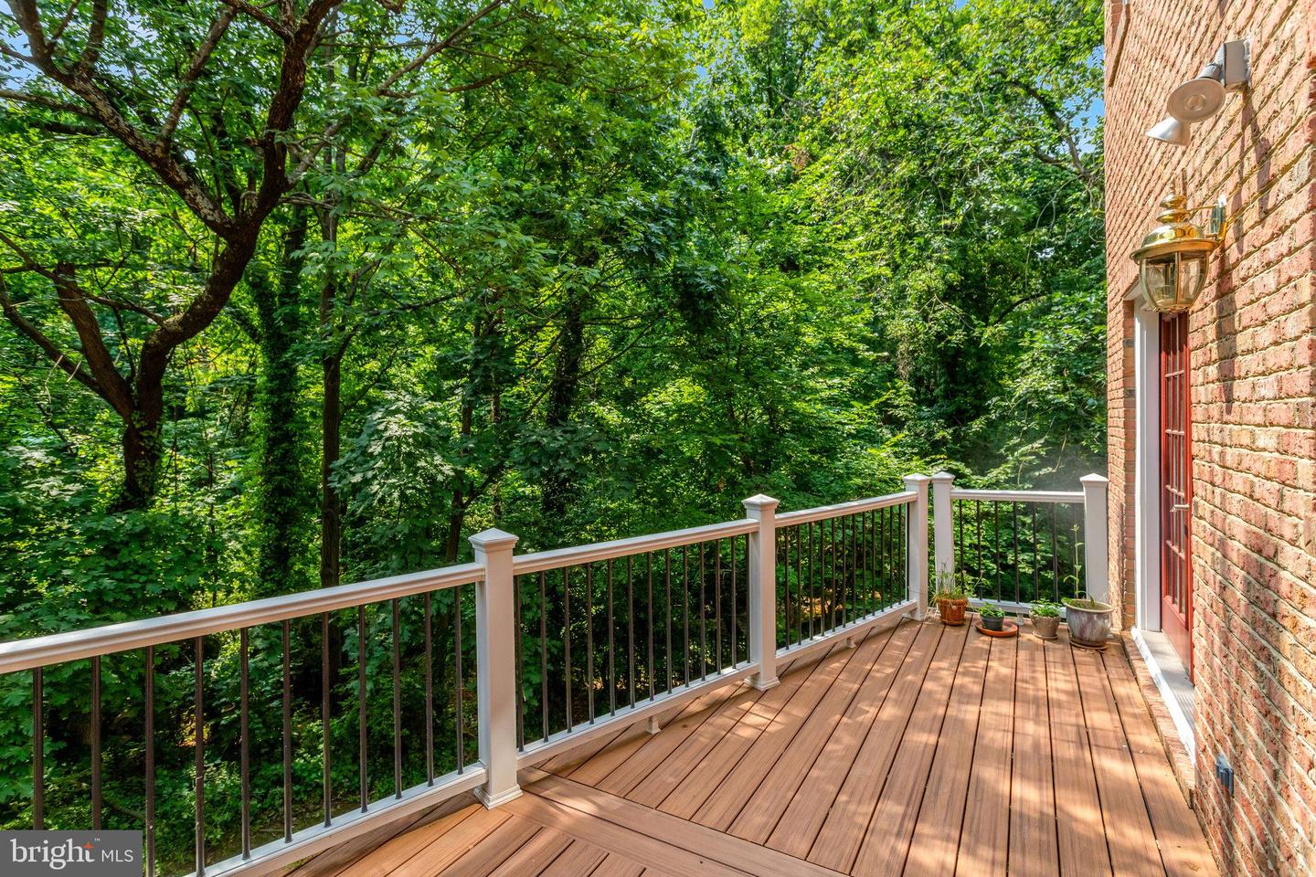 10 PHOENIX MILL PL, ALEXANDRIA, Virginia 22304, 3 Bedrooms Bedrooms, ,4 BathroomsBathrooms,Residential,For sale,10 PHOENIX MILL PL,VAAX2046274 MLS # VAAX2046274