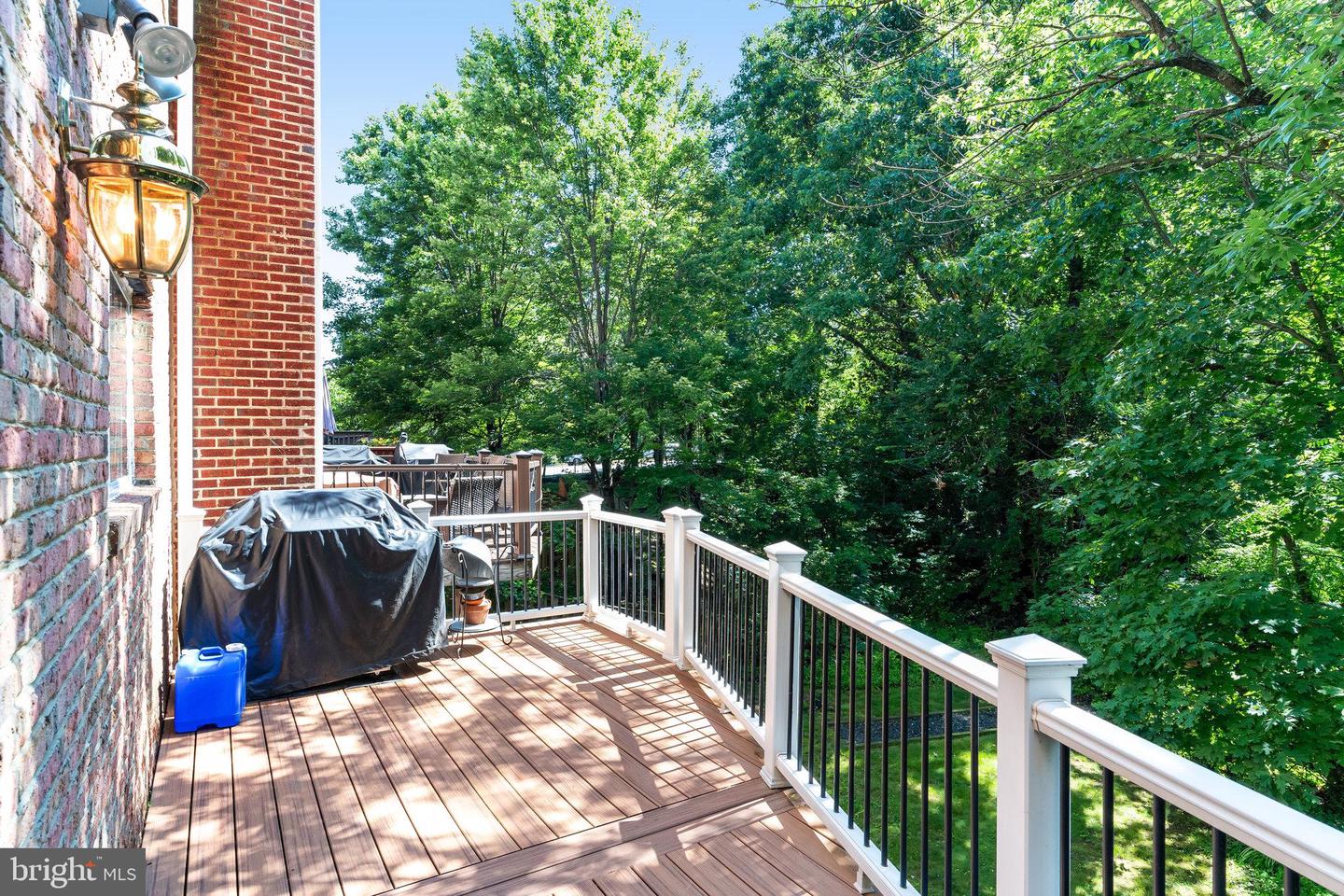 10 PHOENIX MILL PL, ALEXANDRIA, Virginia 22304, 3 Bedrooms Bedrooms, ,4 BathroomsBathrooms,Residential,For sale,10 PHOENIX MILL PL,VAAX2046274 MLS # VAAX2046274