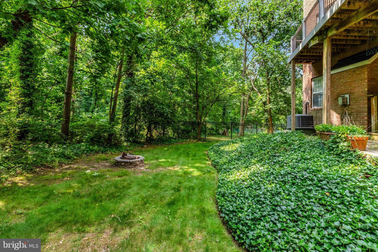 10 PHOENIX MILL PL, ALEXANDRIA, Virginia 22304, 3 Bedrooms Bedrooms, ,4 BathroomsBathrooms,Residential,For sale,10 PHOENIX MILL PL,VAAX2046274 MLS # VAAX2046274