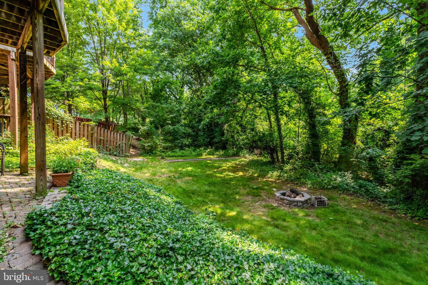 10 PHOENIX MILL PL, ALEXANDRIA, Virginia 22304, 3 Bedrooms Bedrooms, ,4 BathroomsBathrooms,Residential,For sale,10 PHOENIX MILL PL,VAAX2046274 MLS # VAAX2046274