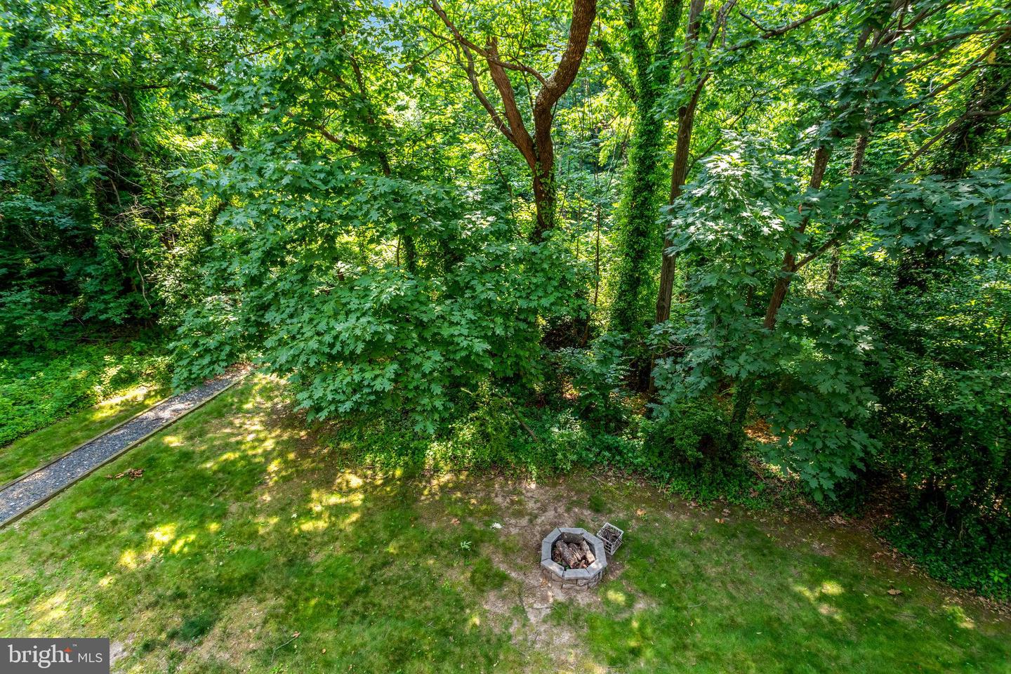 10 PHOENIX MILL PL, ALEXANDRIA, Virginia 22304, 3 Bedrooms Bedrooms, ,4 BathroomsBathrooms,Residential,For sale,10 PHOENIX MILL PL,VAAX2046274 MLS # VAAX2046274