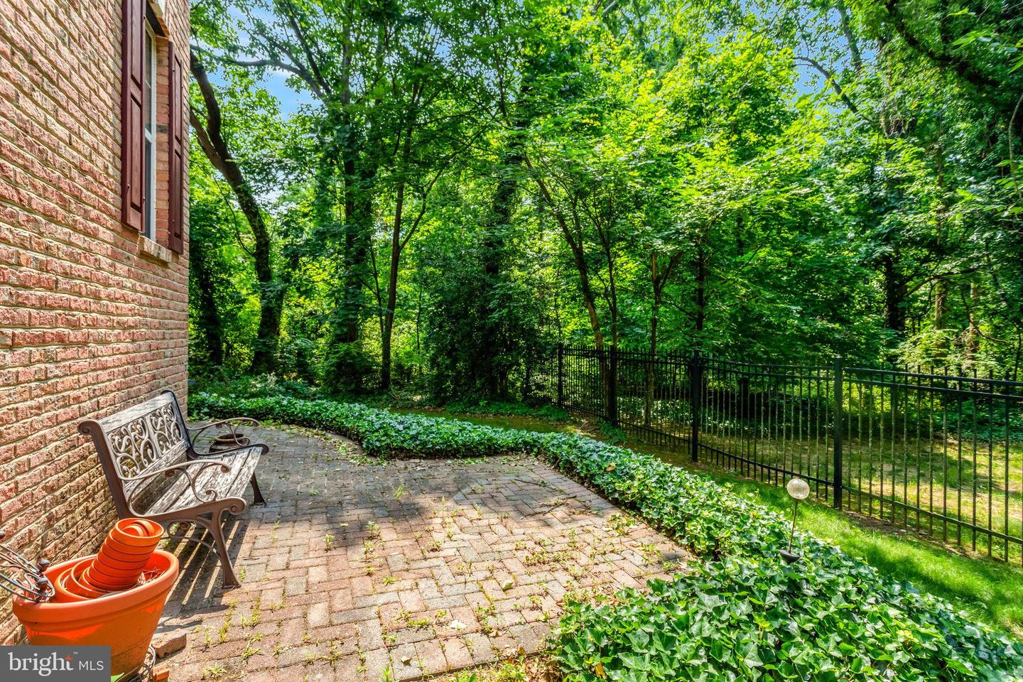 10 PHOENIX MILL PL, ALEXANDRIA, Virginia 22304, 3 Bedrooms Bedrooms, ,4 BathroomsBathrooms,Residential,For sale,10 PHOENIX MILL PL,VAAX2046274 MLS # VAAX2046274