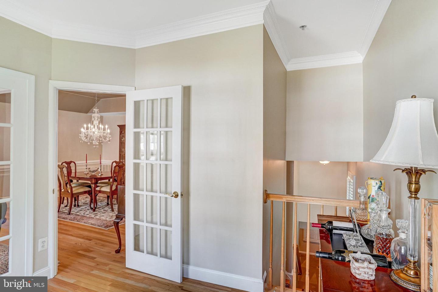 10 PHOENIX MILL PL, ALEXANDRIA, Virginia 22304, 3 Bedrooms Bedrooms, ,4 BathroomsBathrooms,Residential,For sale,10 PHOENIX MILL PL,VAAX2046274 MLS # VAAX2046274