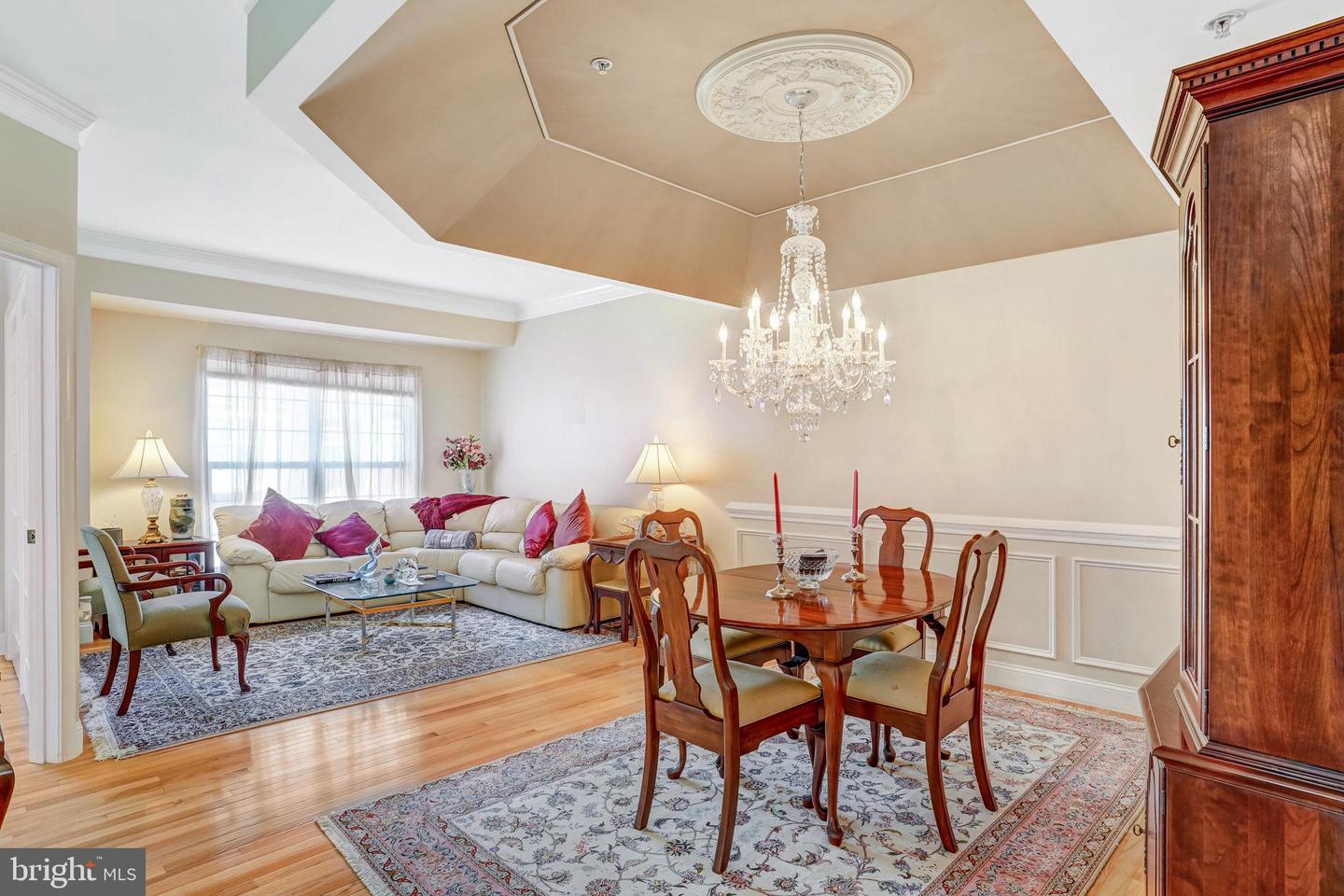 10 PHOENIX MILL PL, ALEXANDRIA, Virginia 22304, 3 Bedrooms Bedrooms, ,4 BathroomsBathrooms,Residential,For sale,10 PHOENIX MILL PL,VAAX2046274 MLS # VAAX2046274