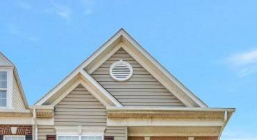 10 PHOENIX MILL PL, ALEXANDRIA, Virginia 22304, 3 Bedrooms Bedrooms, ,4 BathroomsBathrooms,Residential,For sale,10 PHOENIX MILL PL,VAAX2046274 MLS # VAAX2046274