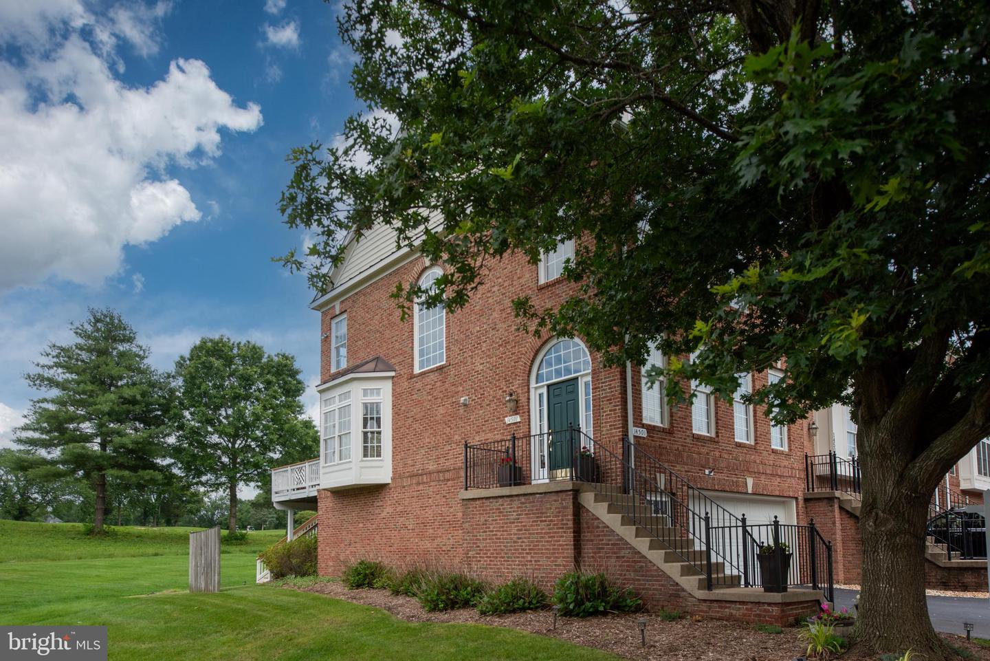 14501 GUILFORD RIDGE RD, HAYMARKET, Virginia 20169, 3 Bedrooms Bedrooms, ,2 BathroomsBathrooms,Residential,For sale,14501 GUILFORD RIDGE RD,VAPW2096604 MLS # VAPW2096604