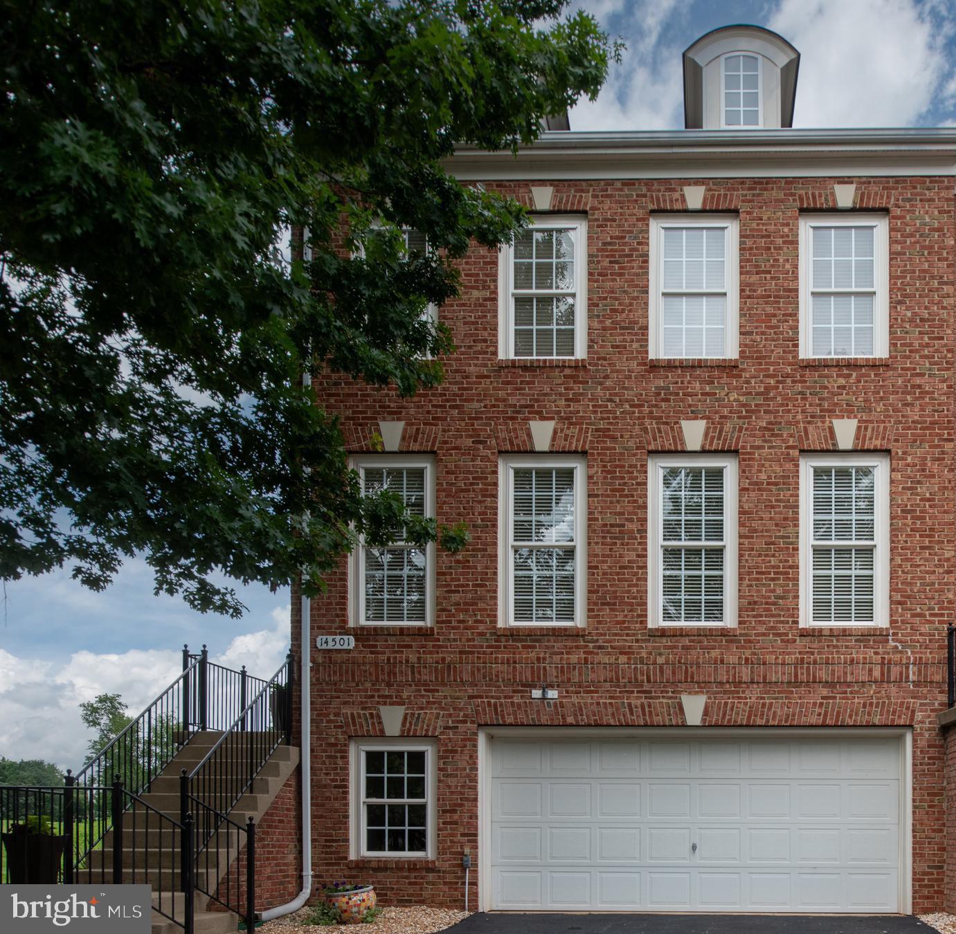 14501 GUILFORD RIDGE RD, HAYMARKET, Virginia 20169, 3 Bedrooms Bedrooms, ,2 BathroomsBathrooms,Residential,For sale,14501 GUILFORD RIDGE RD,VAPW2096604 MLS # VAPW2096604