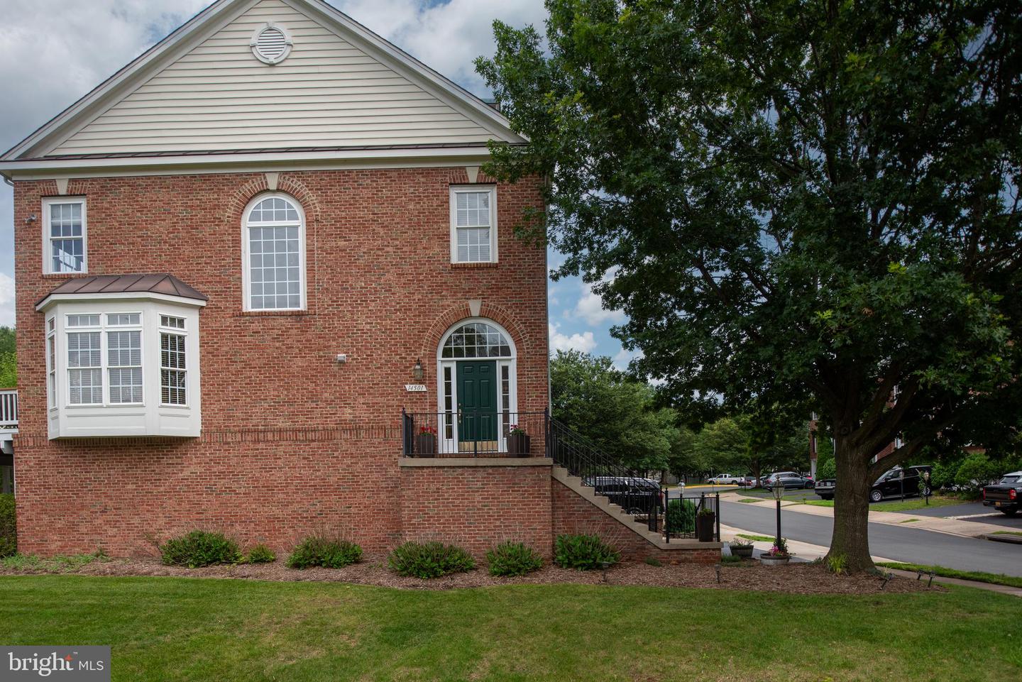 14501 GUILFORD RIDGE RD, HAYMARKET, Virginia 20169, 3 Bedrooms Bedrooms, ,2 BathroomsBathrooms,Residential,For sale,14501 GUILFORD RIDGE RD,VAPW2096604 MLS # VAPW2096604