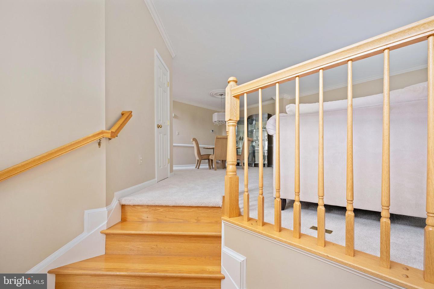 14501 GUILFORD RIDGE RD, HAYMARKET, Virginia 20169, 3 Bedrooms Bedrooms, ,2 BathroomsBathrooms,Residential,For sale,14501 GUILFORD RIDGE RD,VAPW2096604 MLS # VAPW2096604