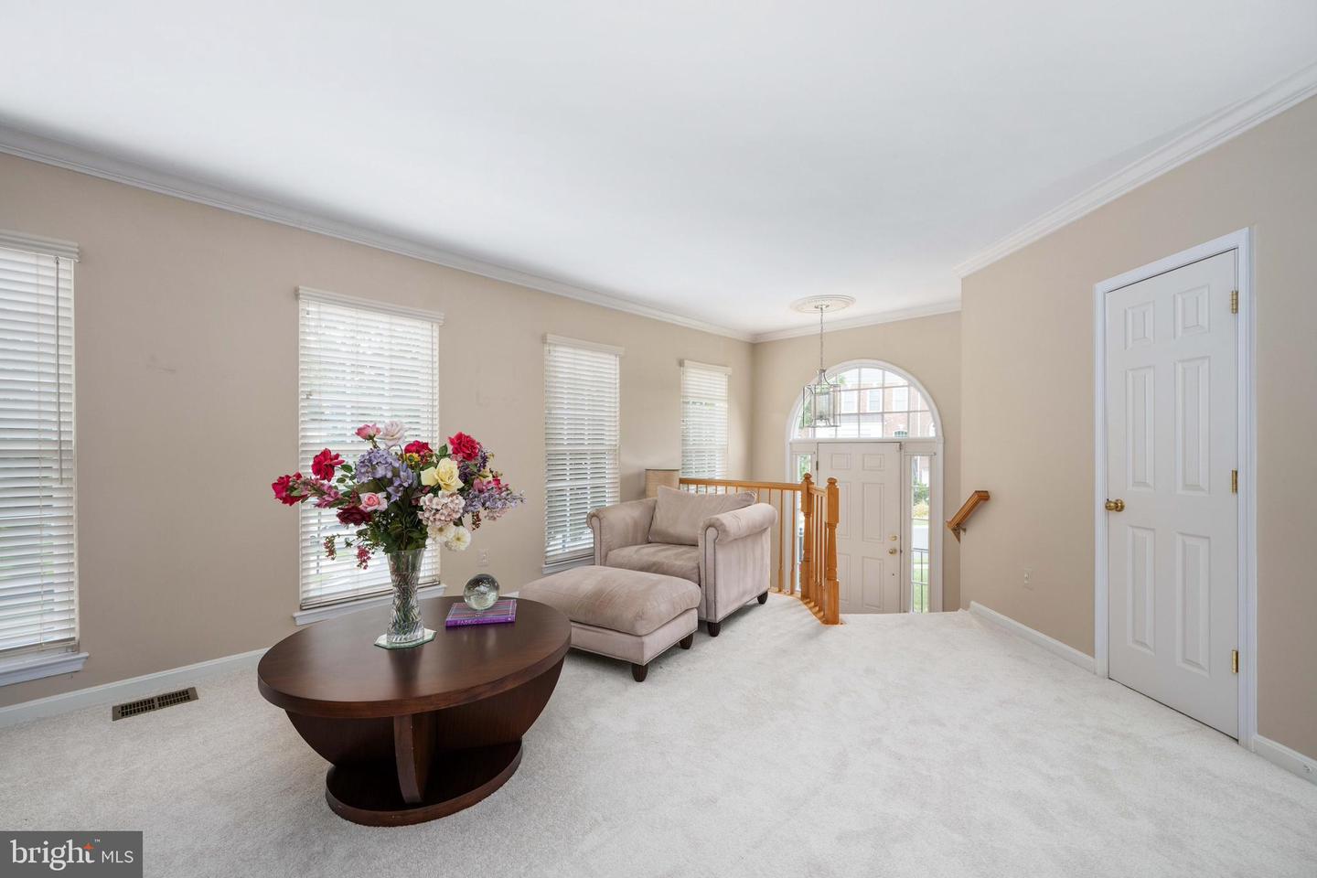 14501 GUILFORD RIDGE RD, HAYMARKET, Virginia 20169, 3 Bedrooms Bedrooms, ,2 BathroomsBathrooms,Residential,For sale,14501 GUILFORD RIDGE RD,VAPW2096604 MLS # VAPW2096604