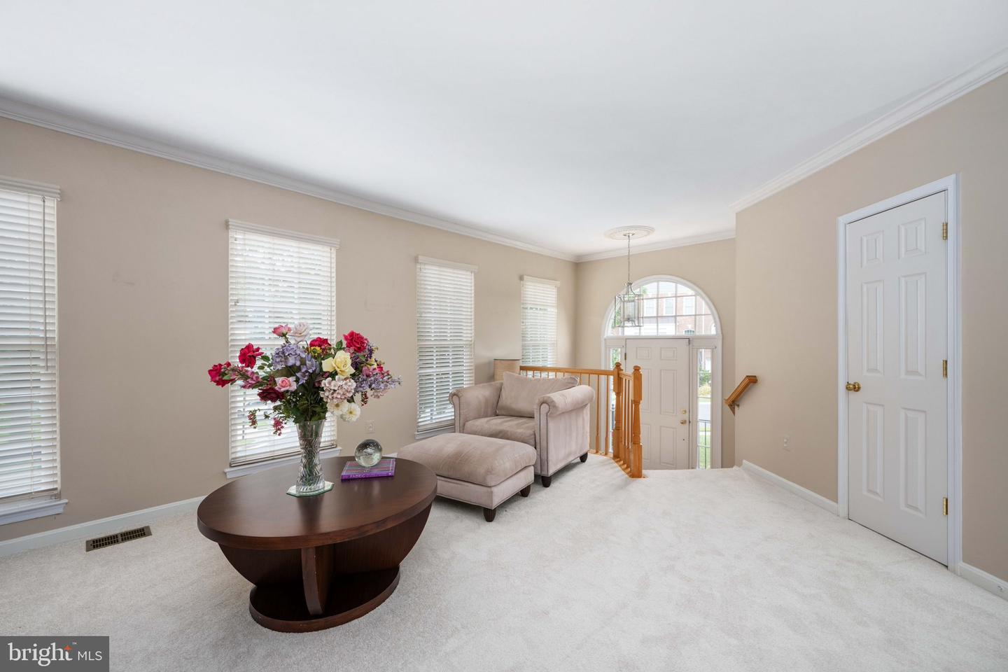 14501 GUILFORD RIDGE RD, HAYMARKET, Virginia 20169, 3 Bedrooms Bedrooms, ,2 BathroomsBathrooms,Residential,For sale,14501 GUILFORD RIDGE RD,VAPW2096604 MLS # VAPW2096604