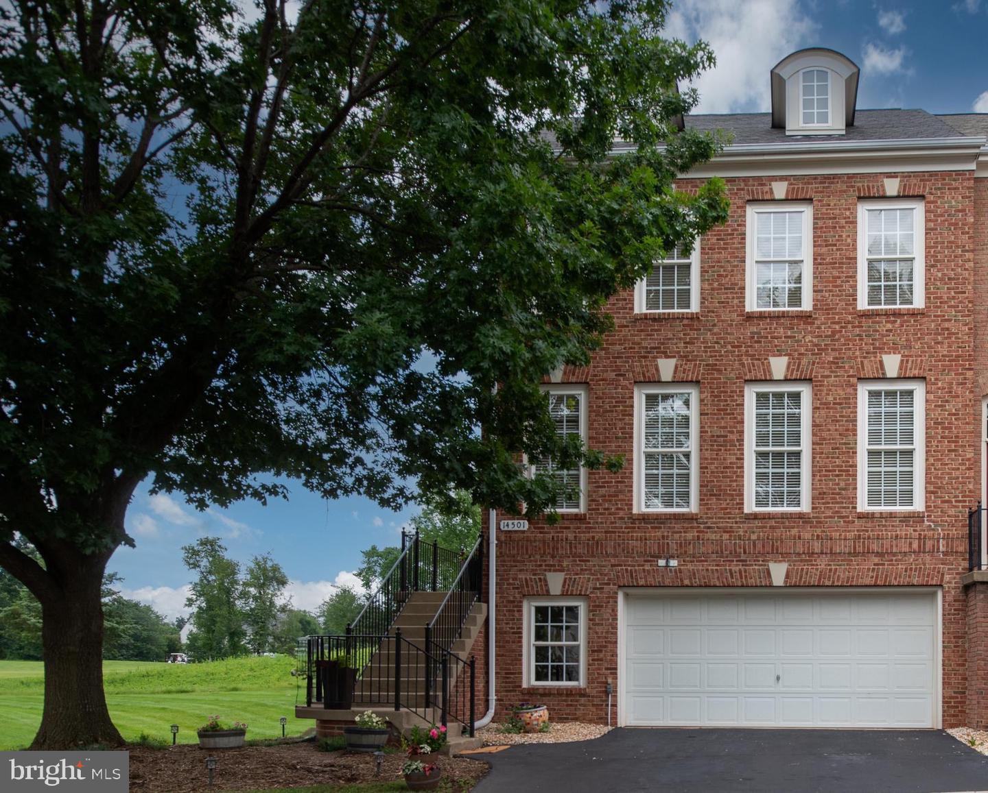 14501 GUILFORD RIDGE RD, HAYMARKET, Virginia 20169, 3 Bedrooms Bedrooms, ,2 BathroomsBathrooms,Residential,For sale,14501 GUILFORD RIDGE RD,VAPW2096604 MLS # VAPW2096604