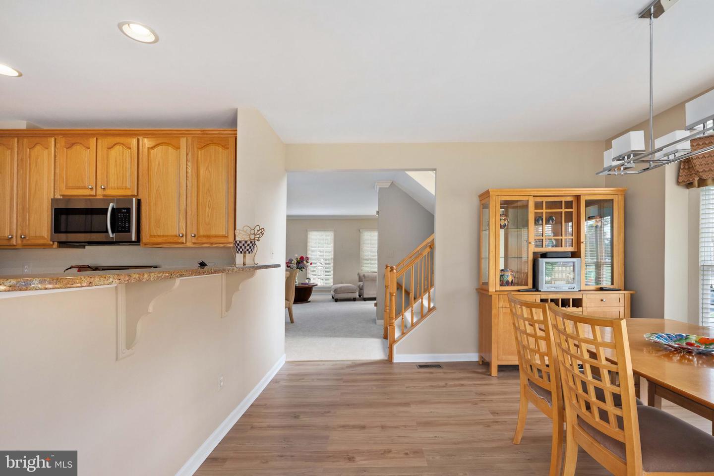 14501 GUILFORD RIDGE RD, HAYMARKET, Virginia 20169, 3 Bedrooms Bedrooms, ,2 BathroomsBathrooms,Residential,For sale,14501 GUILFORD RIDGE RD,VAPW2096604 MLS # VAPW2096604