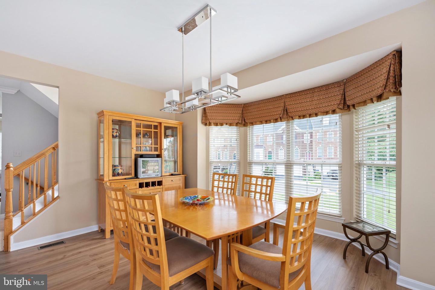 14501 GUILFORD RIDGE RD, HAYMARKET, Virginia 20169, 3 Bedrooms Bedrooms, ,2 BathroomsBathrooms,Residential,For sale,14501 GUILFORD RIDGE RD,VAPW2096604 MLS # VAPW2096604